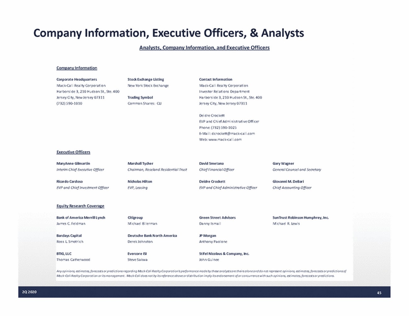 ex99-1_ex 99-1_page_45.jpg