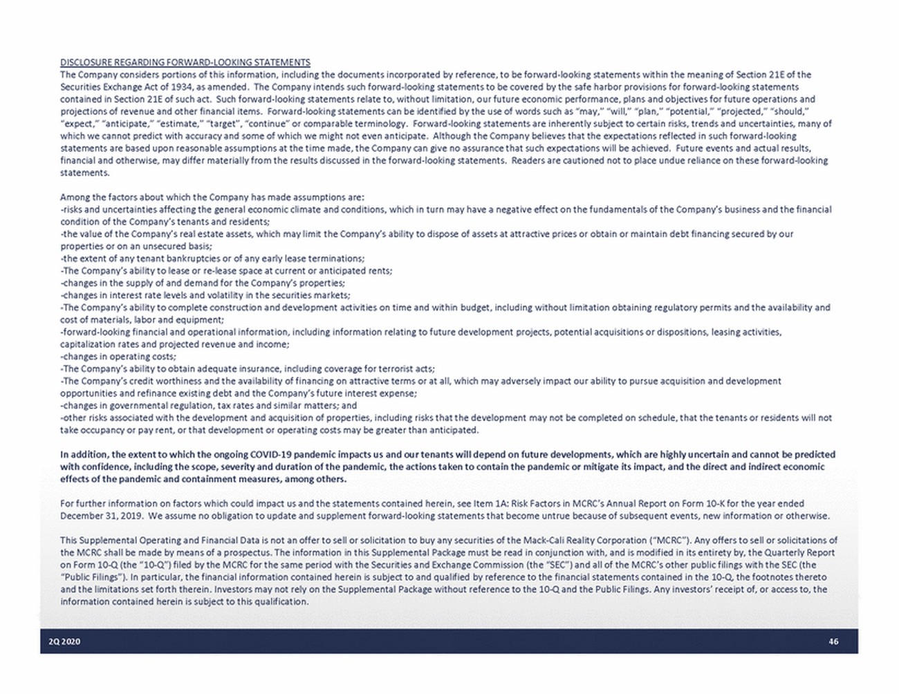 ex99-1_ex 99-1_page_46.jpg