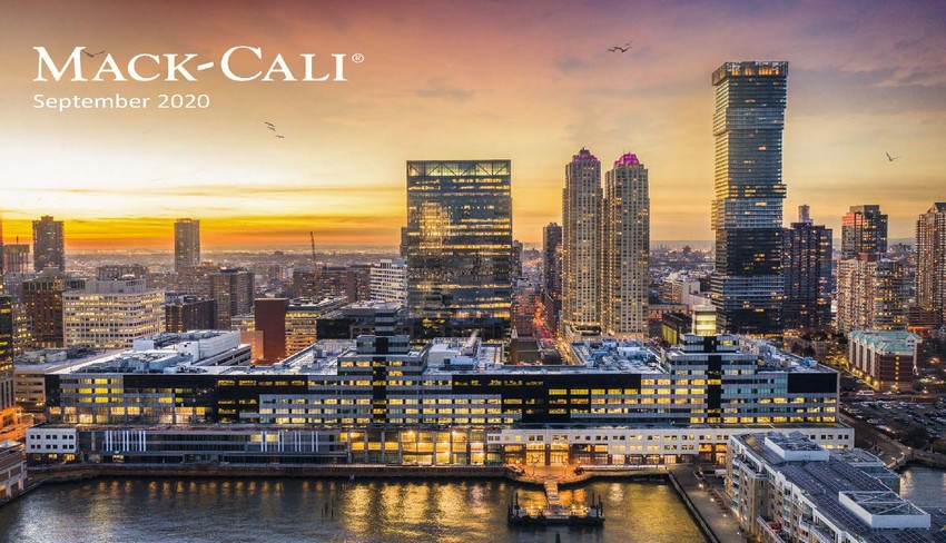 New Microsoft Word Document_bank of america conference_page_01.jpg