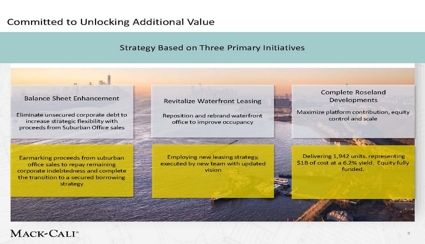 New Microsoft Word Document_bank of america conference_page_03.jpg