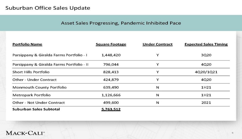 New Microsoft Word Document_bank of america conference_page_05.jpg