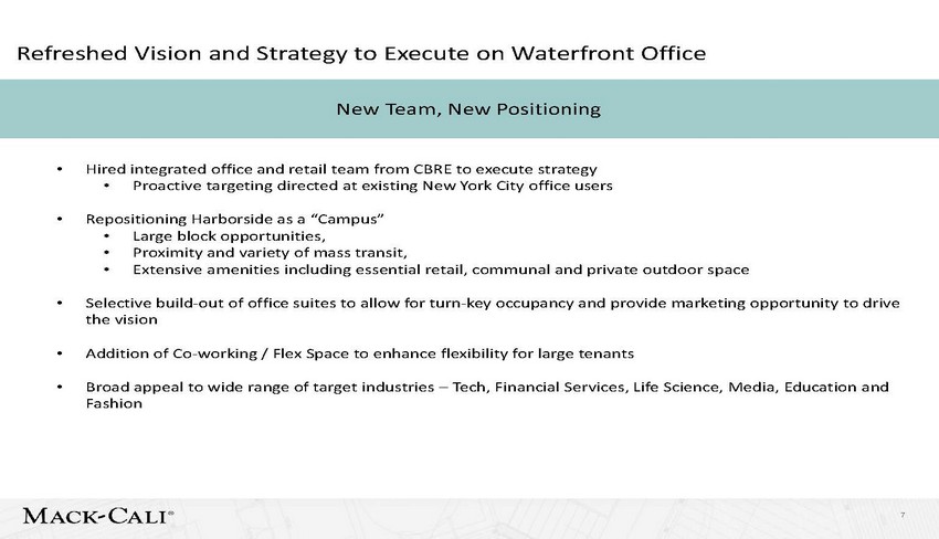 New Microsoft Word Document_bank of america conference_page_07.jpg