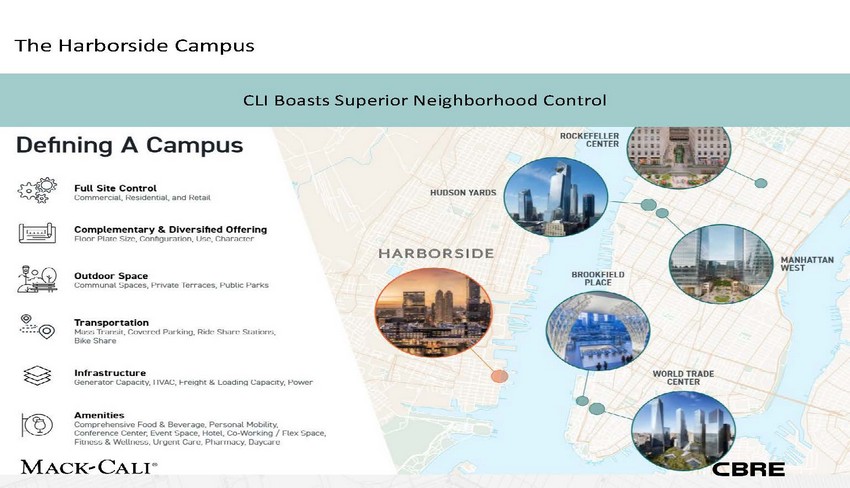 New Microsoft Word Document_bank of america conference_page_08.jpg