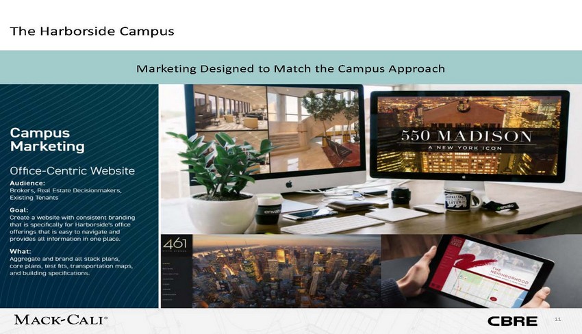 New Microsoft Word Document_bank of america conference_page_11.jpg