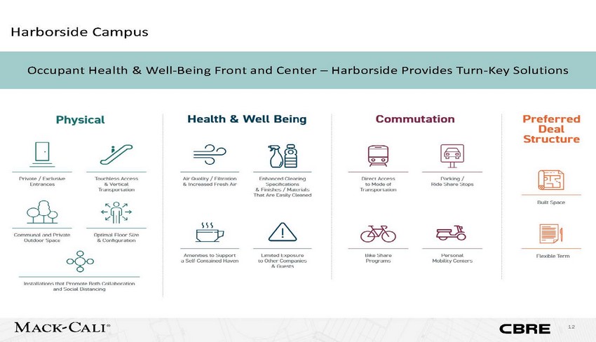 New Microsoft Word Document_bank of america conference_page_12.jpg