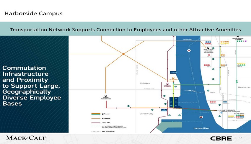 New Microsoft Word Document_bank of america conference_page_13.jpg