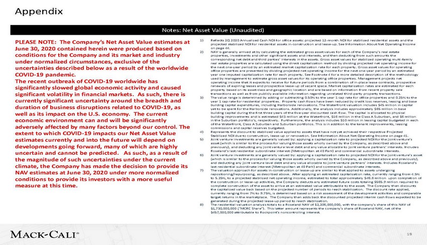 New Microsoft Word Document_bank of america conference_page_19.jpg