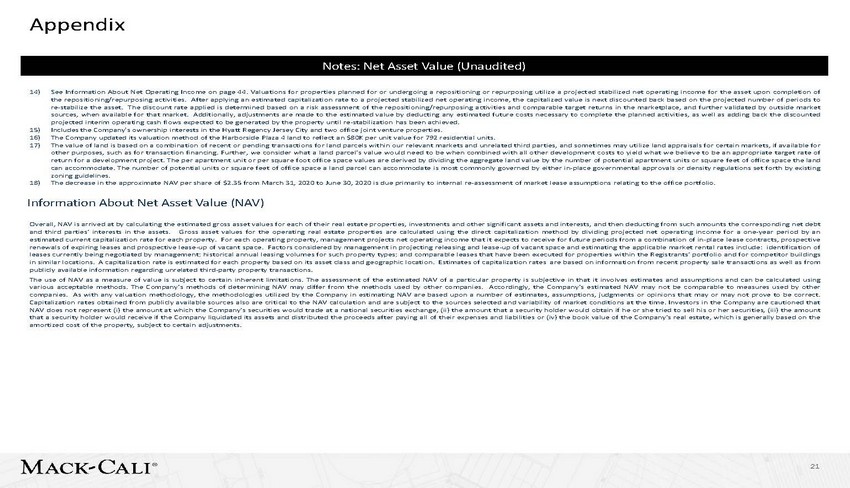 New Microsoft Word Document_bank of america conference_page_21.jpg