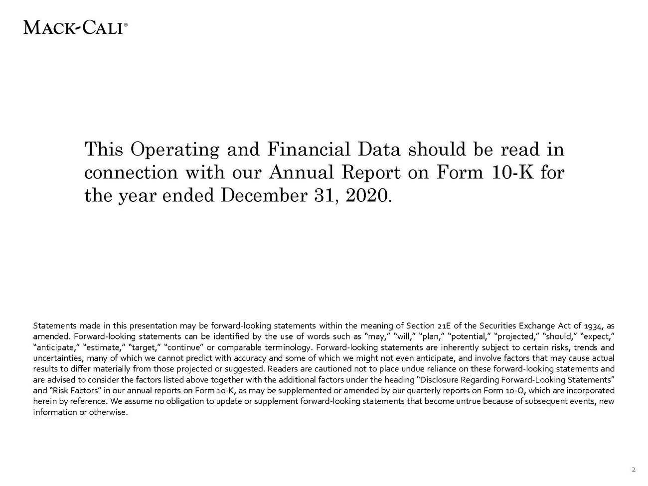 precvt_tm8514-2_citi deck v4_page_02.jpg