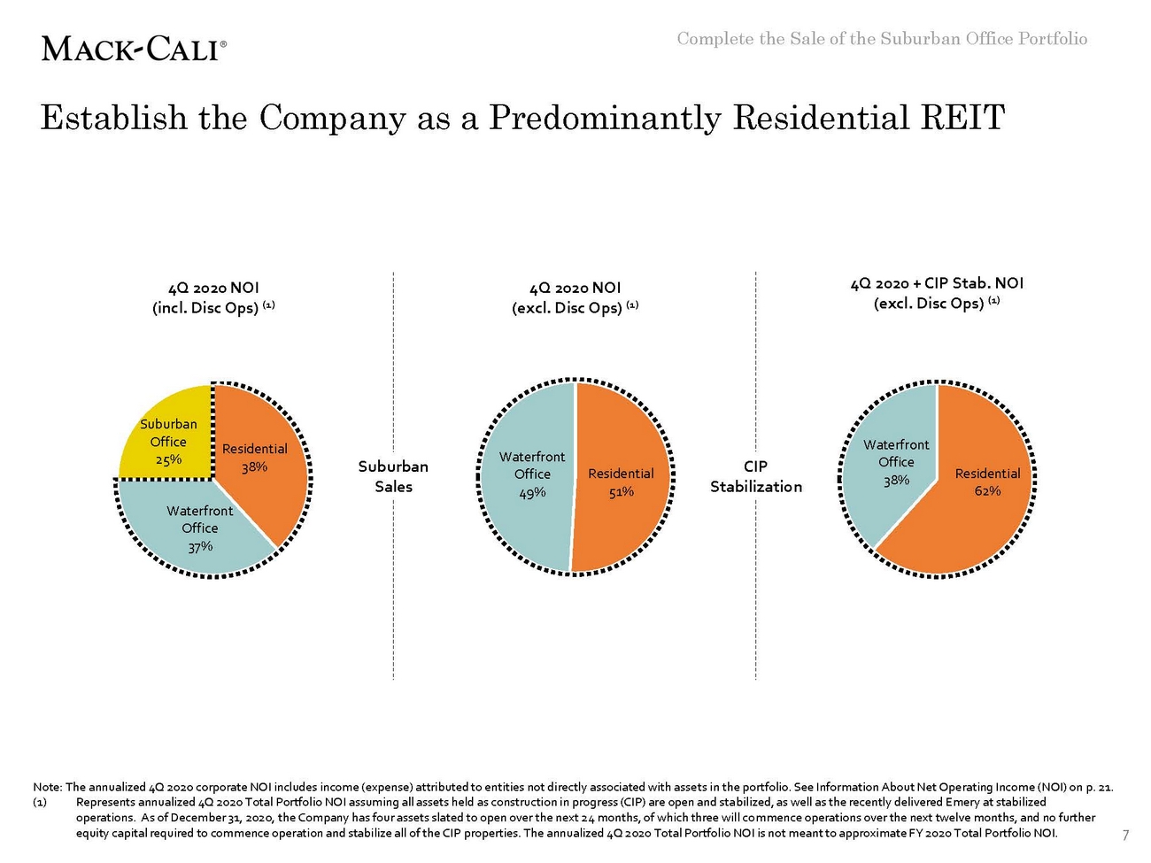 precvt_tm8514-2_citi deck v4_page_07.jpg