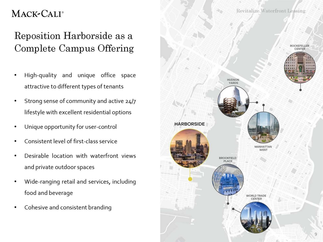 precvt_tm8514-2_citi deck v4_page_09.jpg