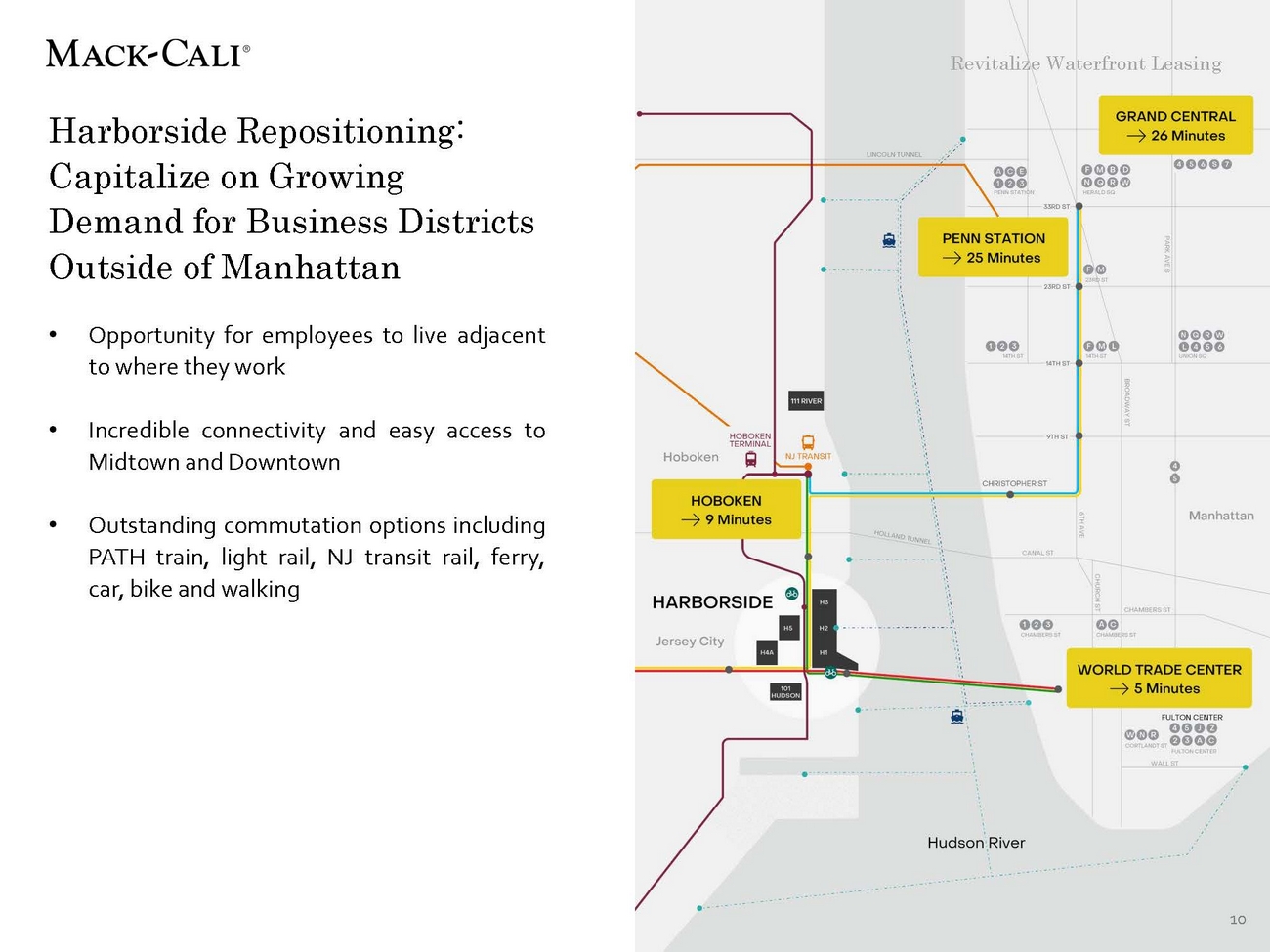 precvt_tm8514-2_citi deck v4_page_10.jpg