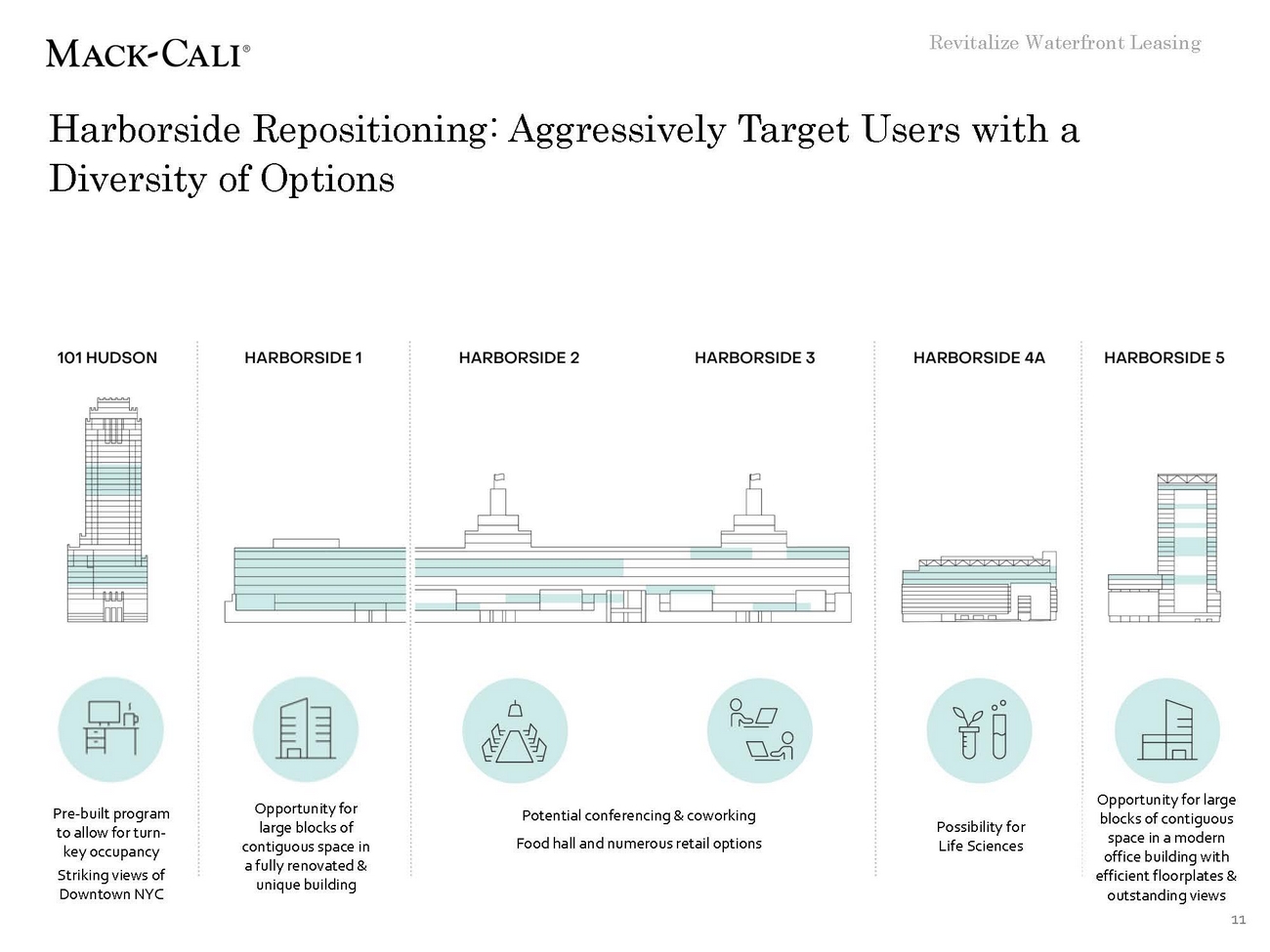 precvt_tm8514-2_citi deck v4_page_11.jpg