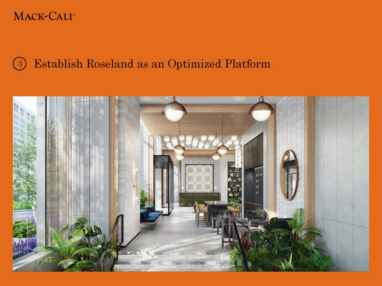 precvt_tm8514-2_citi deck v4_page_14.jpg