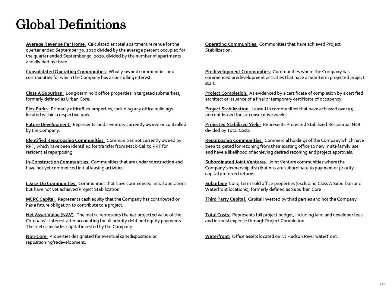 precvt_tm8514-2_citi deck v4_page_20.jpg