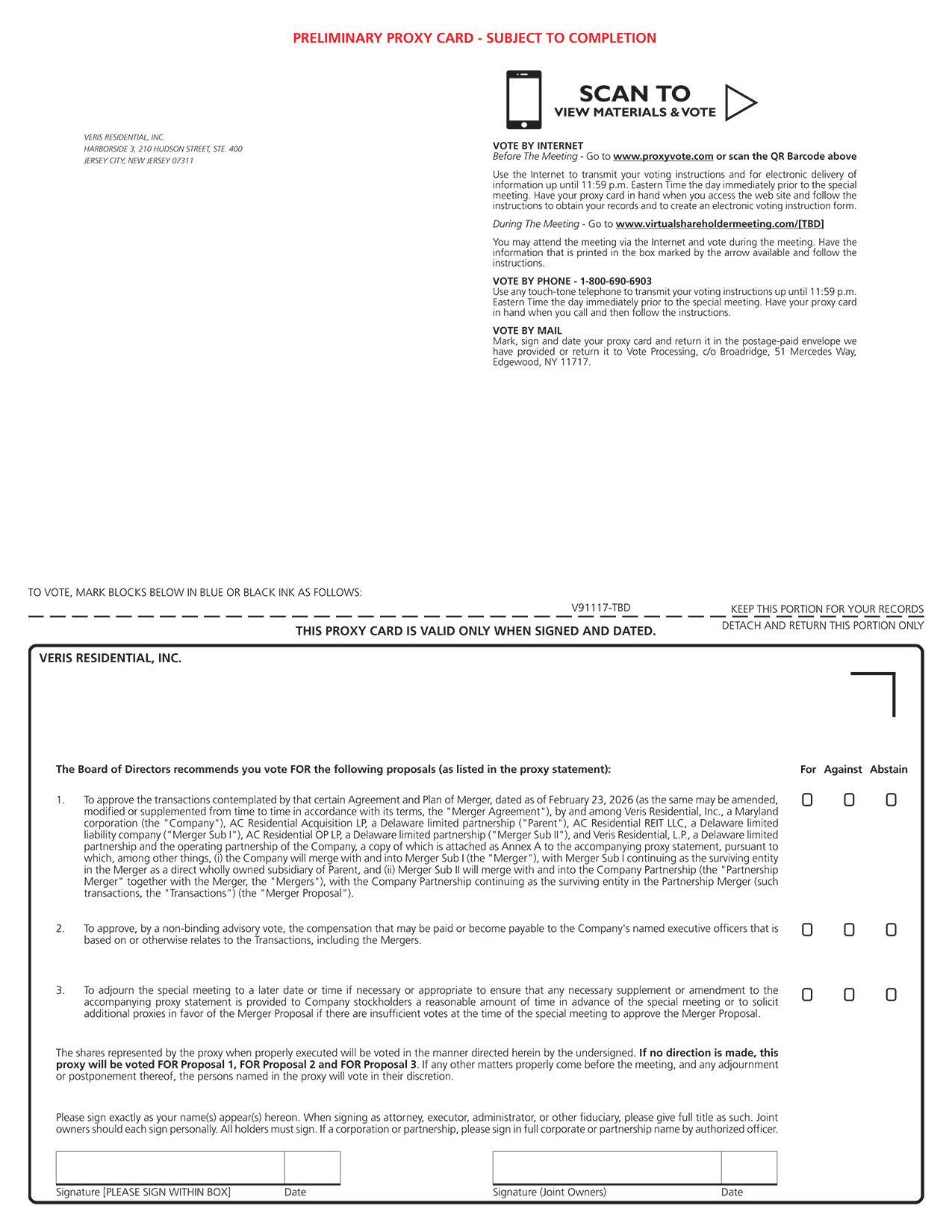 [MISSING IMAGE: px_atlanticveris2026pg01-bw.jpg]