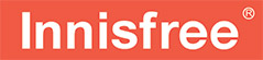 [MISSING IMAGE: lg_innisfree-4c.jpg]